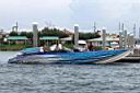 Emerald Coast Poker Run Saturday (131).JPG